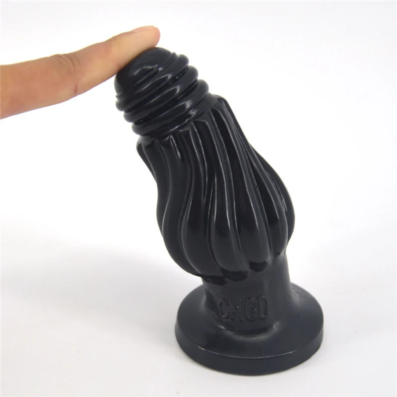 anal plug (7)
