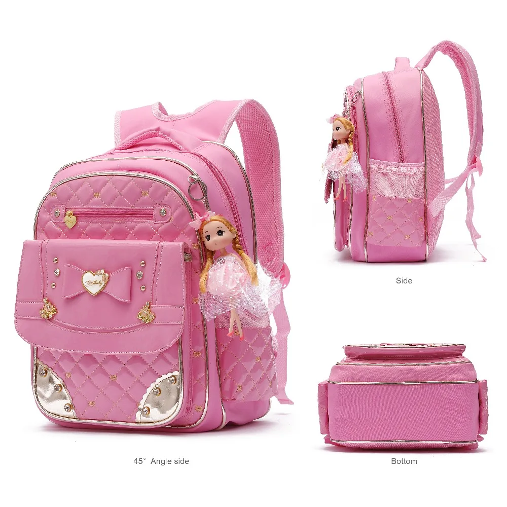 pink girl backpack (8)