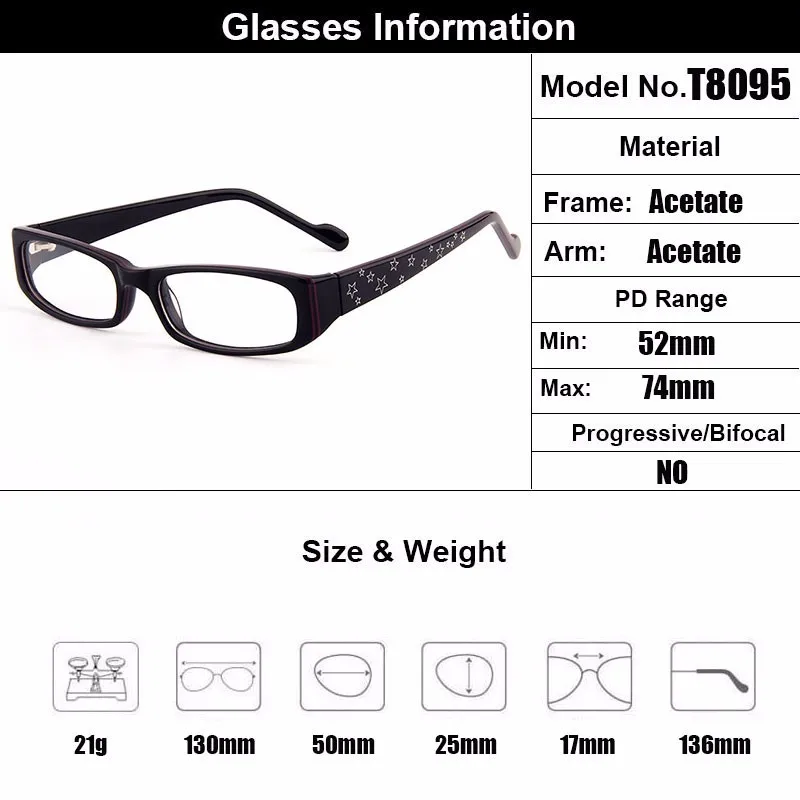 information-of-productT8095