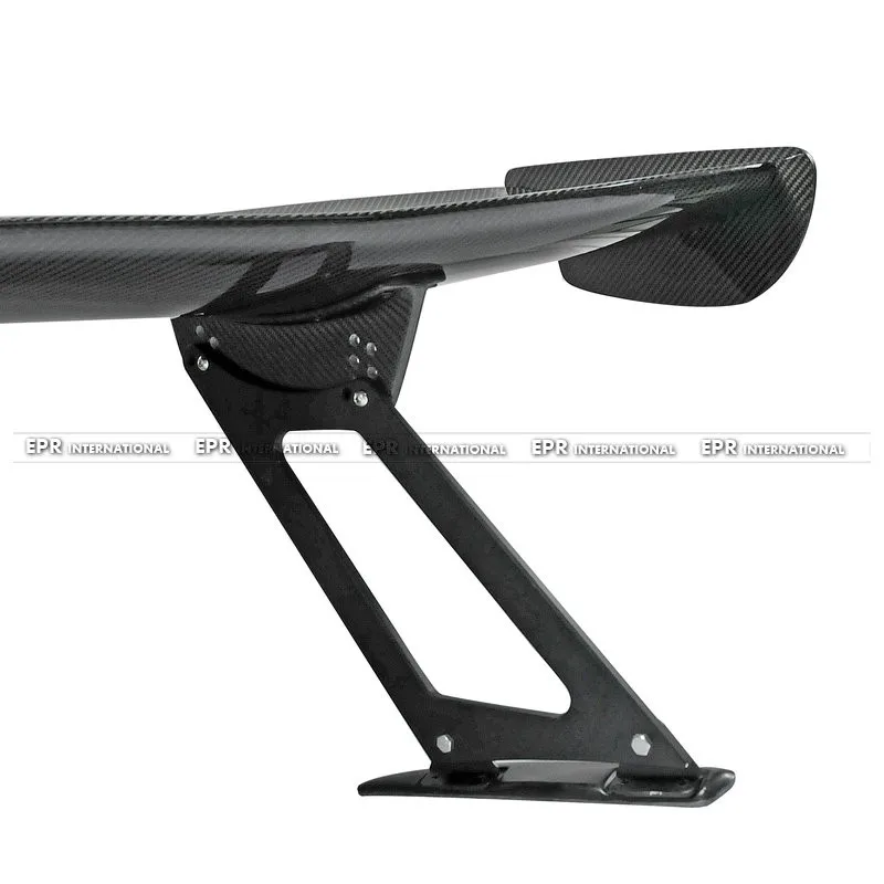 S2000 Js Racing GT Spoiler(390mm Height) (10)_1
