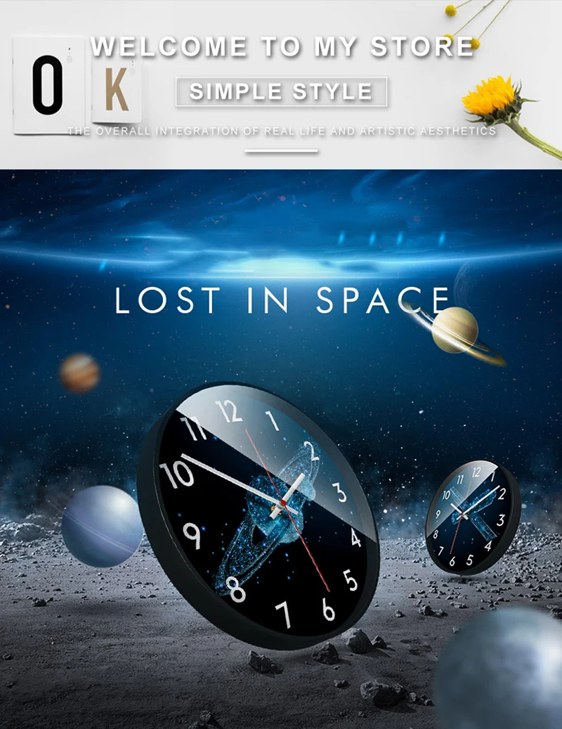 Wall Clock 3d Nordic Design Kids Wall Clock Mary Poppins Oclock Electronic Wall Clock Clock Wall Sticker Diy Wall Clock Vintage Designer Wall Clock 3d Clock Wall (1)