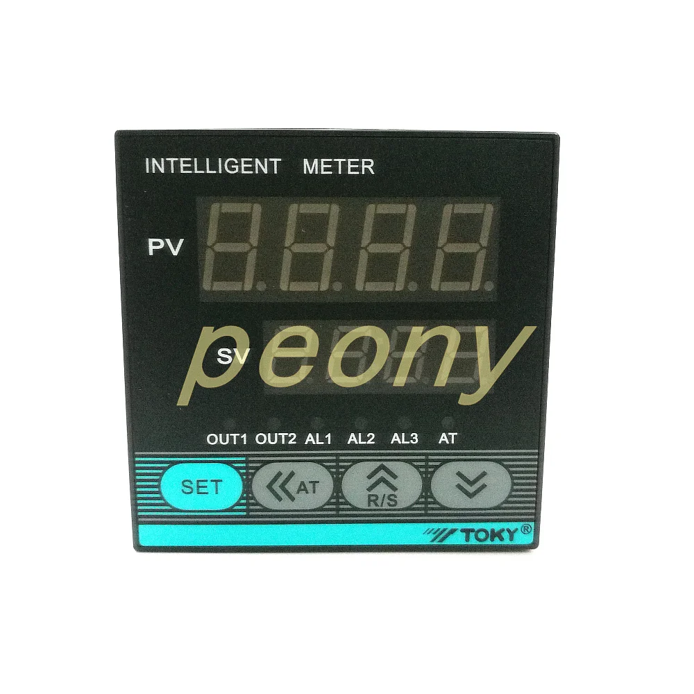 TE7 серия SB10W регулятор температуры TE7RB10W TE7SB10W|Крышки переключателей| |