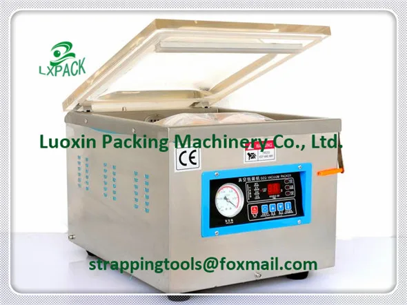 Tabletop Chamber Vacuum Sealer Audion SINGLE Double Chamber Vacuum Chambers Benchtop Free Standing Vacuum Chambers Oil-less Oil type chamber vacuum sealer Probe Type Horizontal Vacuum Chamber CHANNEL VAC (42)