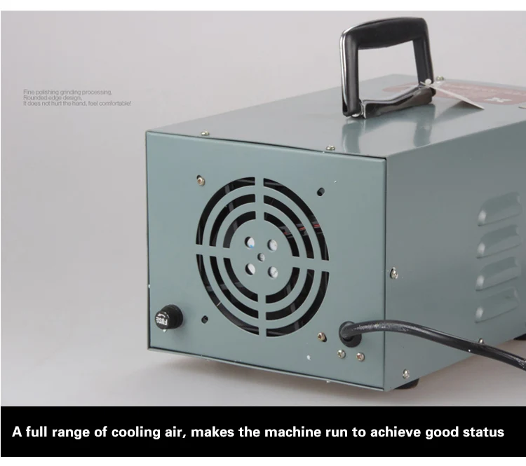 Автоматическая электрическая Счетная машина для резки клюва курица Debeaking машина для удаления куриного клюва оборудование для птицеводства