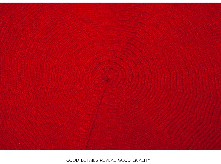 HAT235_36