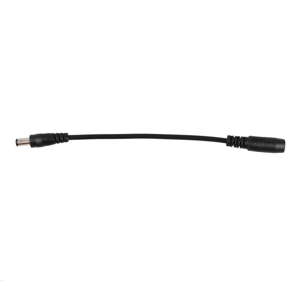 Reverse Polarity Converter Cable 2