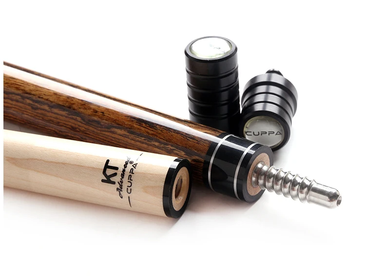BILLIARD-a_01_17