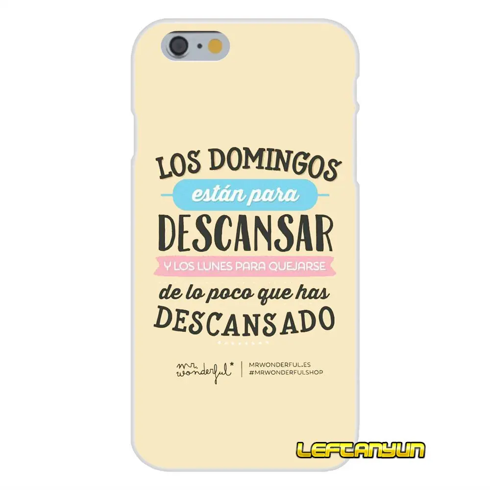 Para Huawei G7 P8 P9 p10 Lite 2017 Honor 5X 5C 6X Mate 7 8 9 Y3 Y5 Y6 II Cambio de hora el Sr. suave de silicona teléfono caso Para Huawei G7 P8 P9 p10 Lite 2017 Honor 5X 5C 6X Mate 7 8 9 Y3 Y5 Y6 II Cambio de hora el Sr. suave de silicona teléfono caso