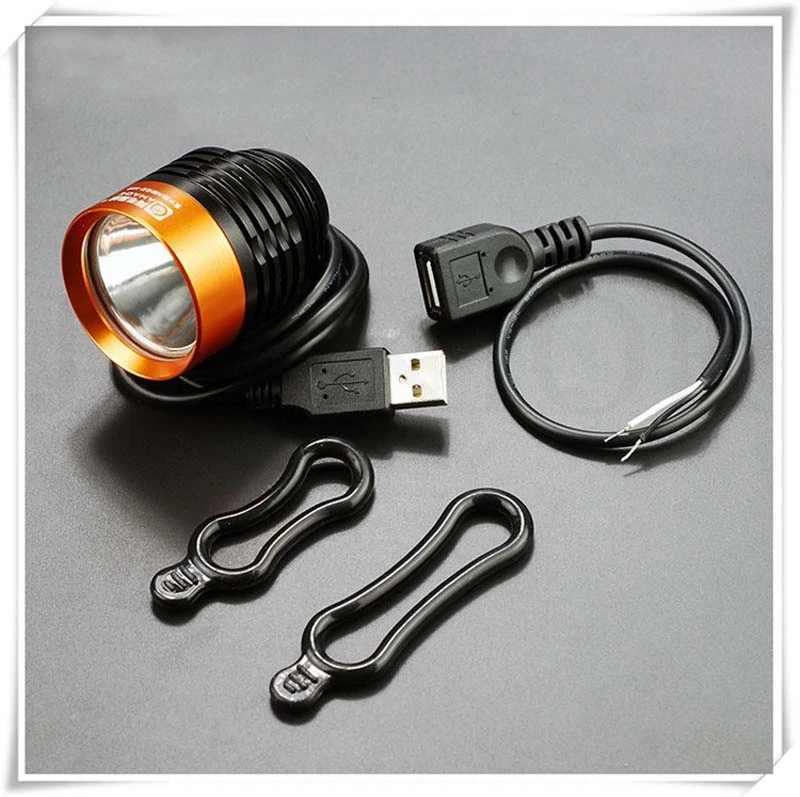 TB2ySRhub5YBuNjSspoXXbeNFXa_!!111925344