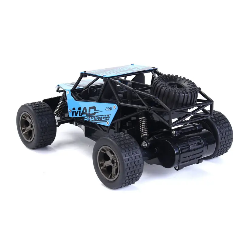 CHENGKE 1/20 2,4 ГГц Высокая скорость 15 км/ч гоночный автомобиль водонепроницаемые весы дистанционное управление автомобильный дорожный