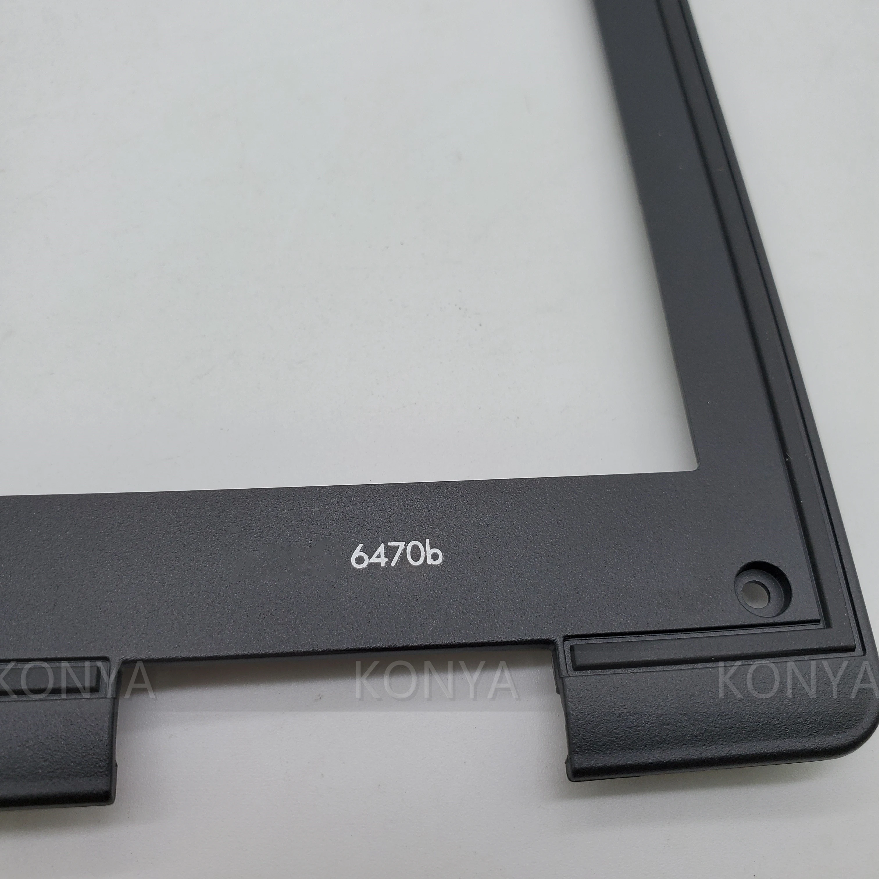 Новый оригинальный ЖК дисплей для HP ProBook 6460B 6465B 6470B 6475B Передняя панель в сборе 685999