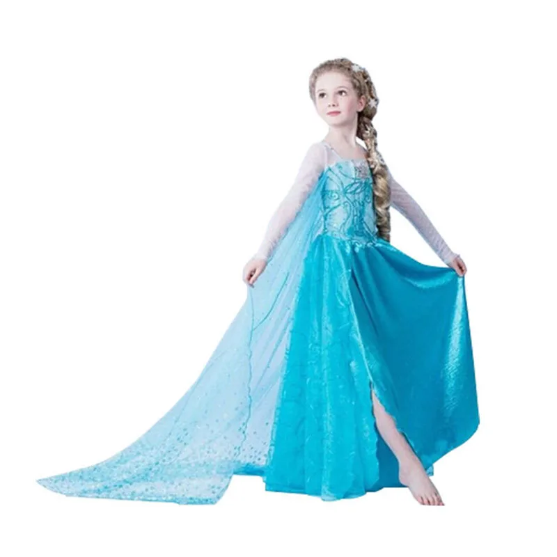 barbie dress for 10 year girl