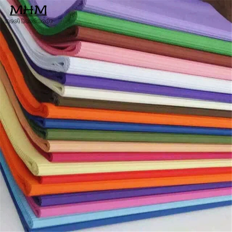 3303164649_1423879758