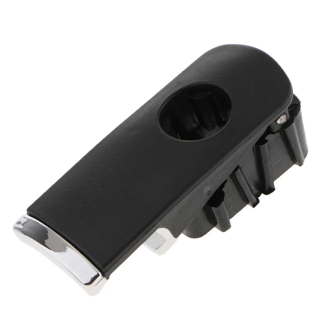Interior Parts & Furnishings Vehicle Parts & Accessories Glove Boxes