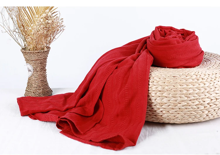 maxi scarf (4)