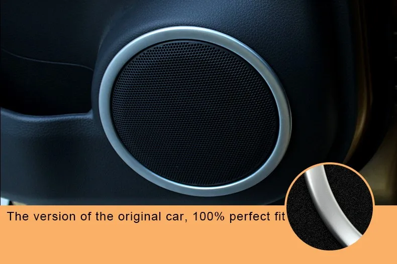 Qashqai-3-5