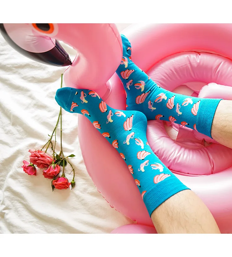 TB20fC.ohSYBuNjSspjXXX73VXa_!!189020977