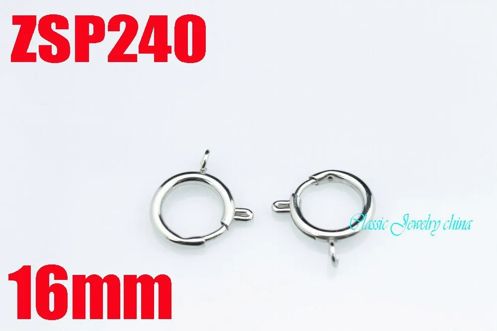 ZSP240-1