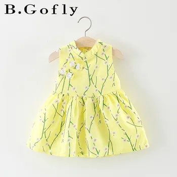 

Age 0-3 year Children Clothing Clothes Carton Baby Toddler Long T Shirt Hoodies Sweaters Tops Kids Sweatshirt Floral Dress Girls