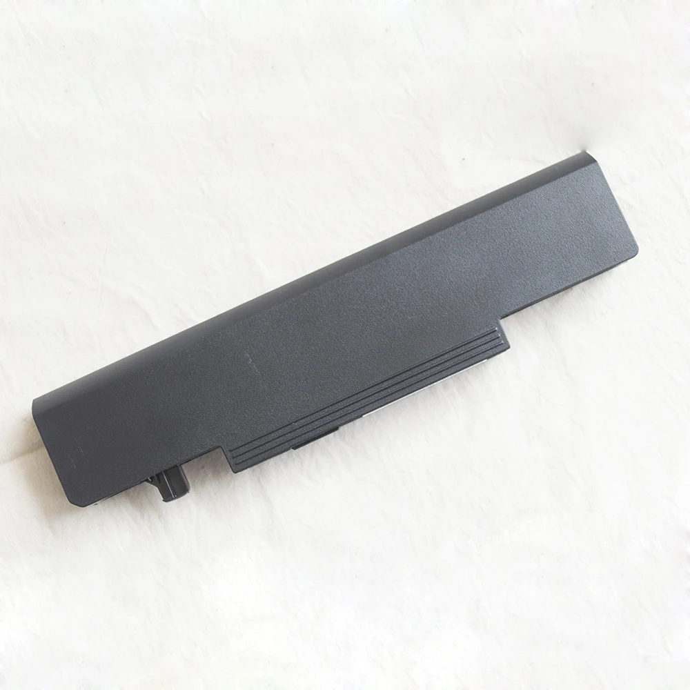 Y460 11.1V 5200MAH (2)