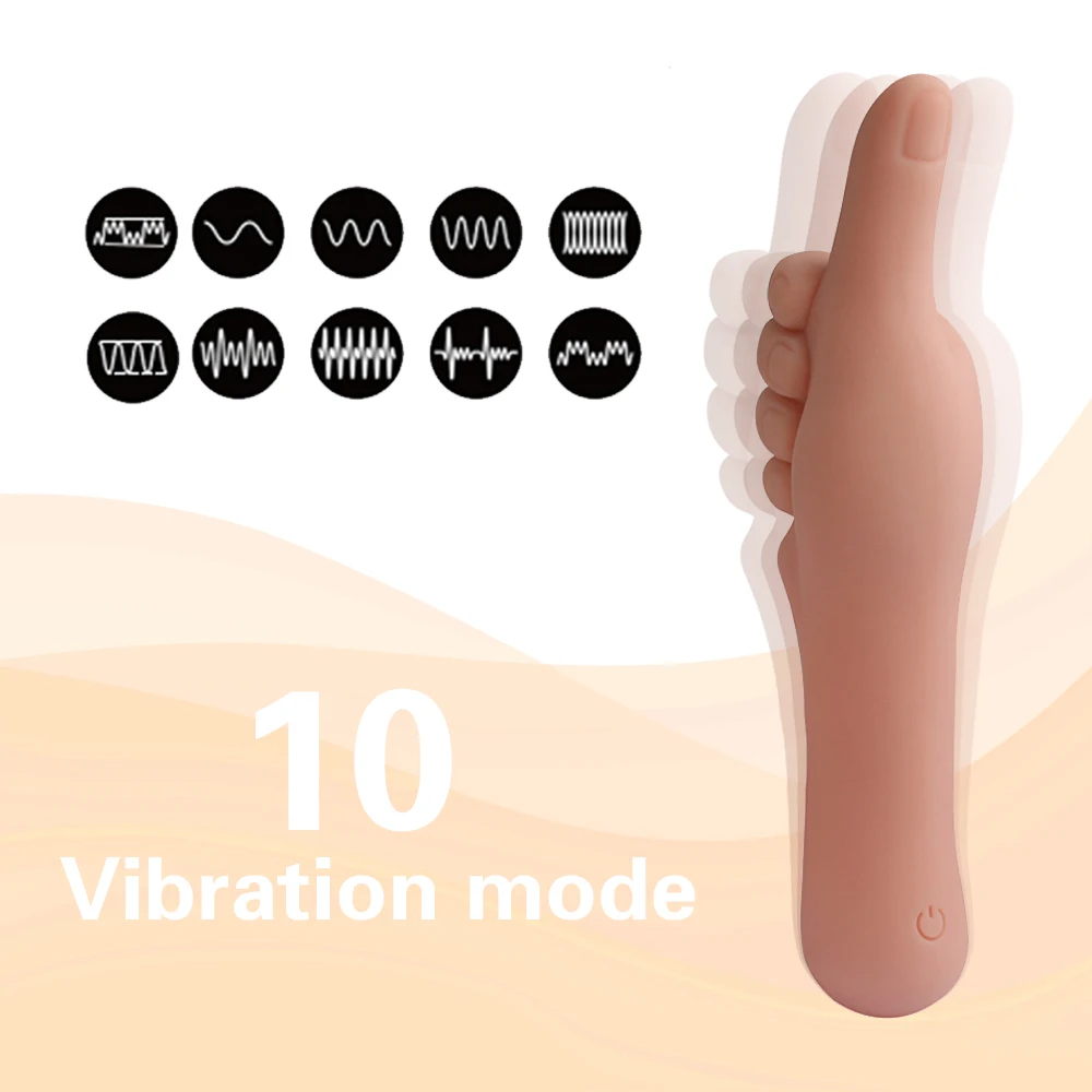 1 (2)