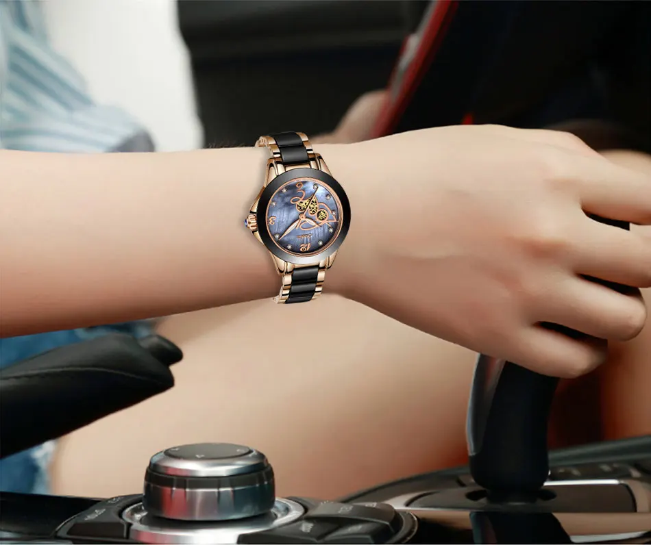 未标题-1-拷贝_06