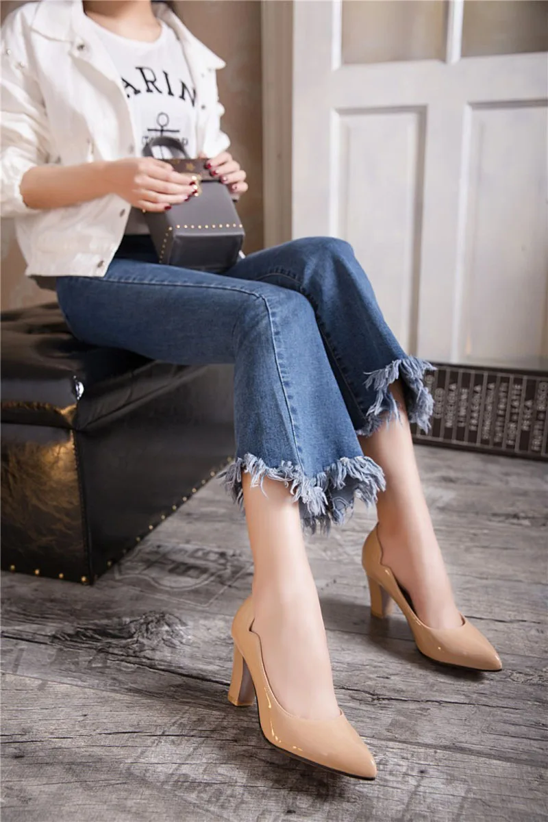 003_750