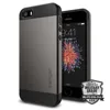 Mobile Phone Accessories