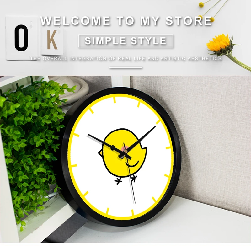  clocks kitchen clock wall clock sticker clocks wall watches home decor cuckoo clock led wall clock digital clock wall clocks wall home decor home clock big wall clock wooden wall clock (1)