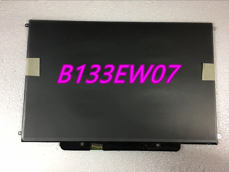 5644B3AA905B68FCBA792100F8DFA1F5