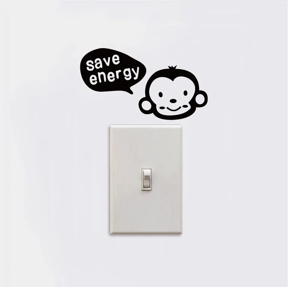 Monkey-18 (3)