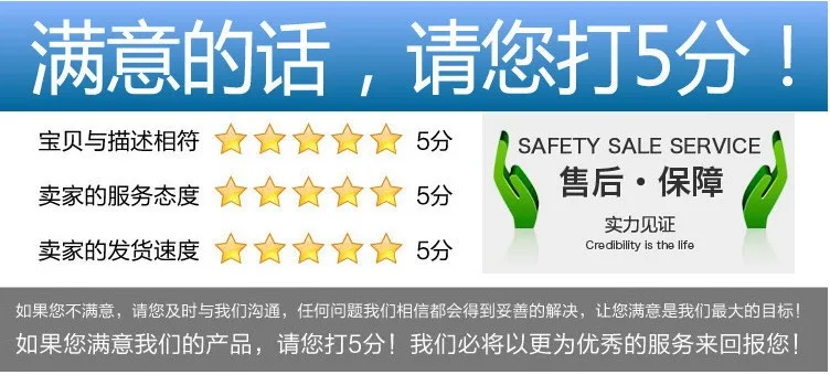 file/t77d986b9/e6e0c922/c9263d32bef1e134b525a63a