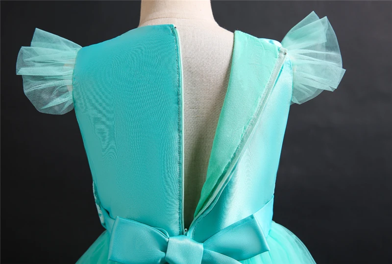 10519864857_1365310624