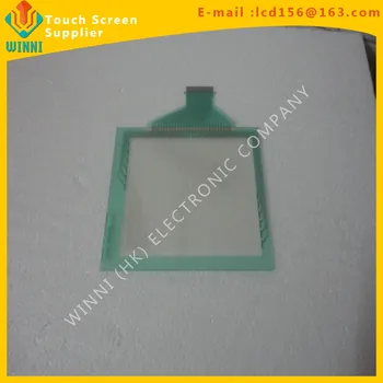 

New touch screen NT31-ST122-EV2 NT31-ST123-EV3