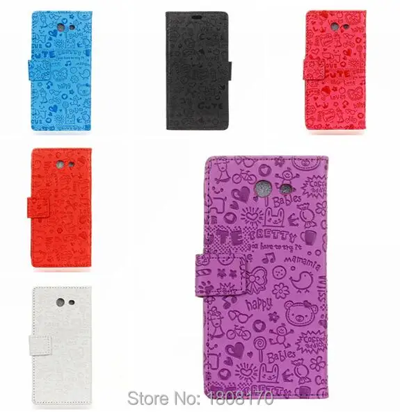 83281 J5 2017 J5Prime ON5 2016 J7Prime ON7 2016 S8 S8PLUS A3 2017 A5 2017 A7 2017 LG K3 2017 TPU  101