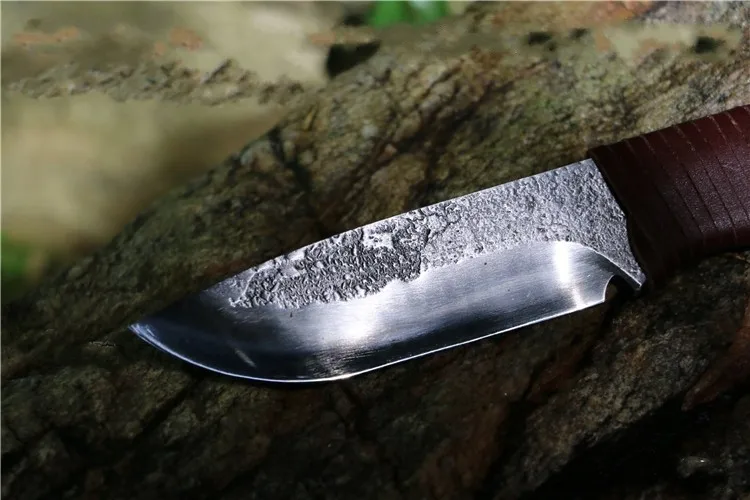 TB2FuSfiFXXXXXRXpXXXXXXXXXX_!!2646315462