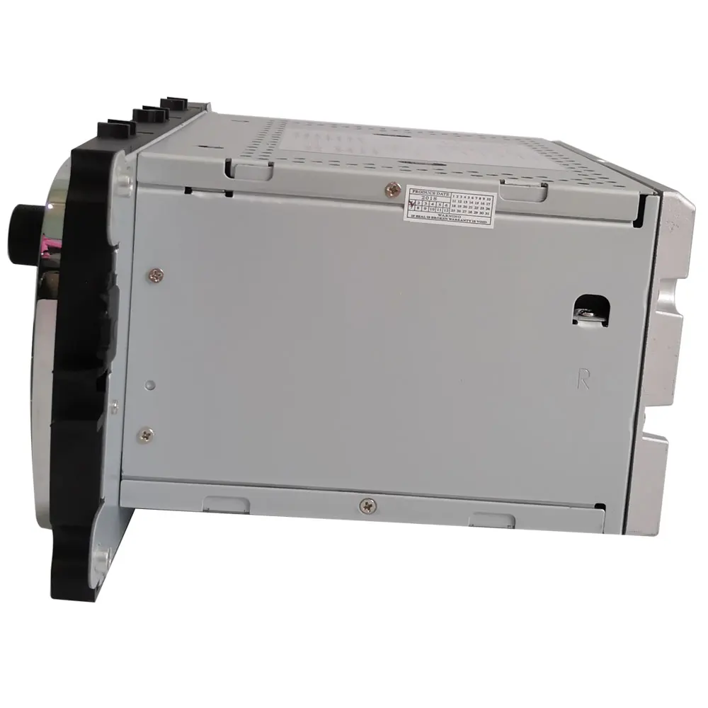 Top KLYDE 4G WIFI Android 8.0 Octa Core PX5 4GB RAM 32GB ROM Car DVD Multimedia Player For Ford Kuga Focus S-Max C-Max Mondeo Galaxy 4 Top KLYDE 4G WIFI Android 8.0 Octa Core PX5 4GB RAM 32GB ROM Car DVD Multimedia Player For Ford Kuga Focus S-Max C-Max Mondeo Galaxy 4