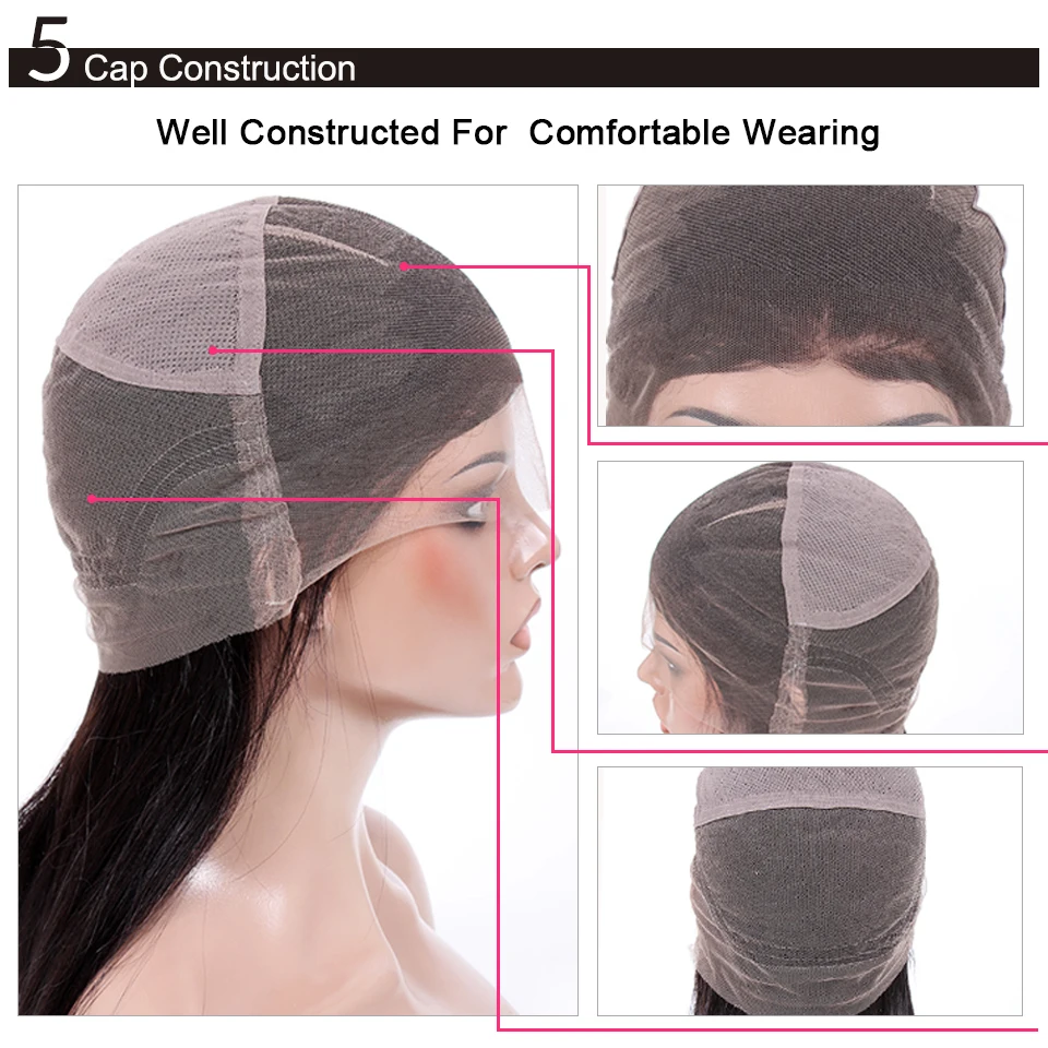 why full lace wig 05