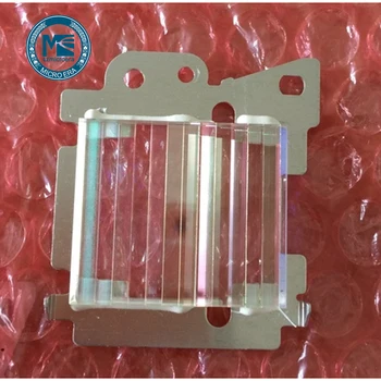 

Projector PBS for NEC M260S,M300W,M350X,M311W,M361X,P350