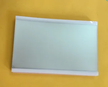 

50pcs/lot optical Clear Adhesive Film OCA Film for iPad pro 12.9 LCD Screen Repair Refurbished