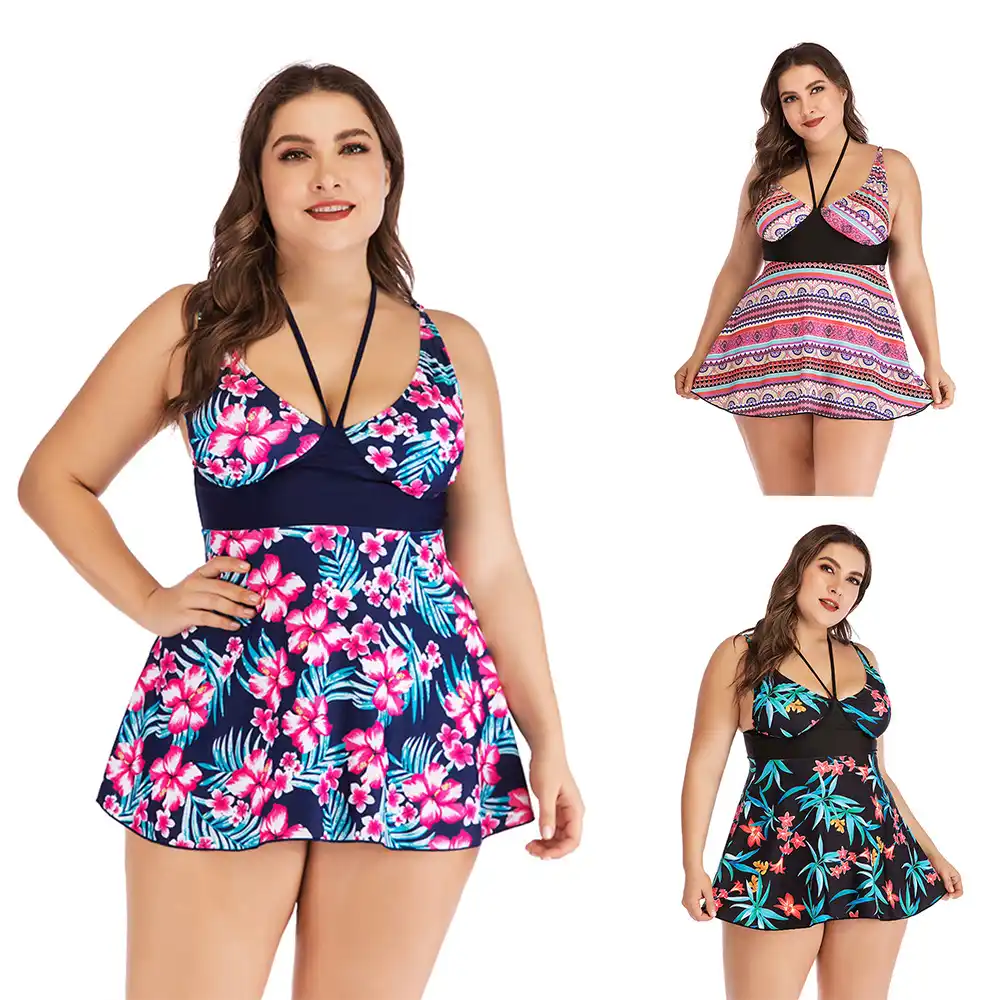 swim dresses swimsuits