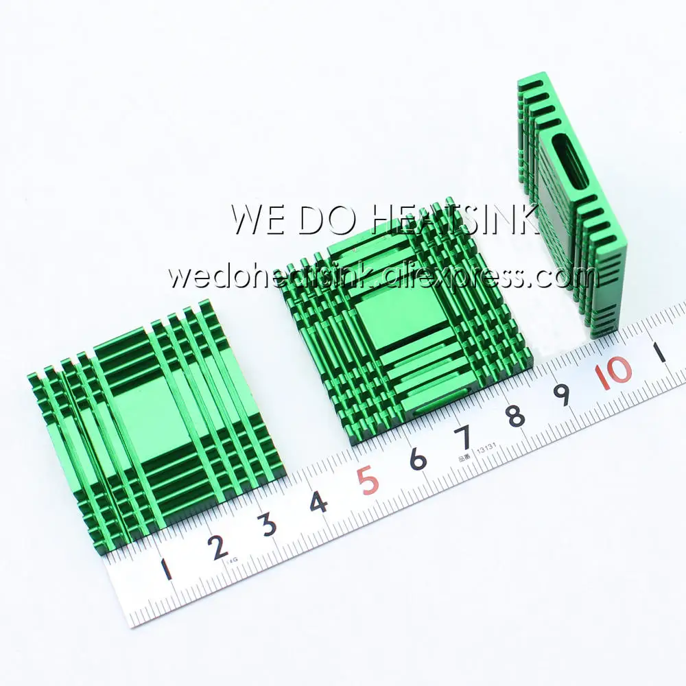 EHF38x38x6G-3