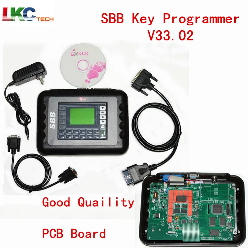 silca sbb key programmer software update silca sbb key programmer software update