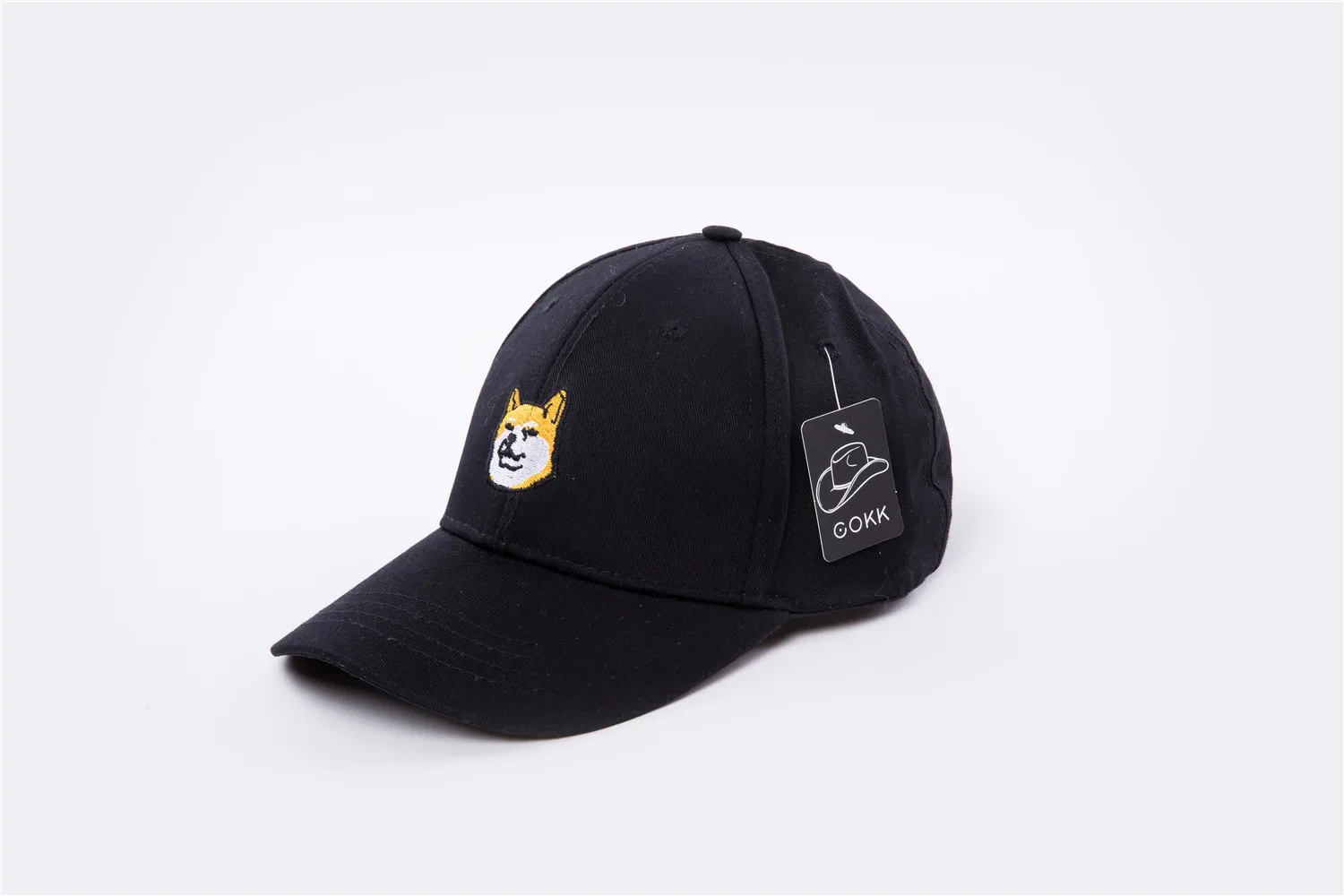 aeProduct.getSubject()