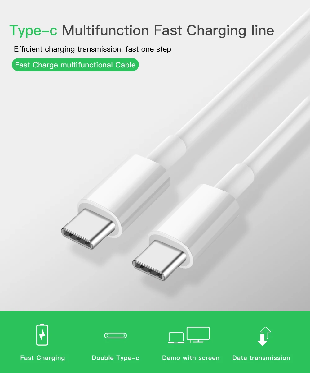 USB C (1)