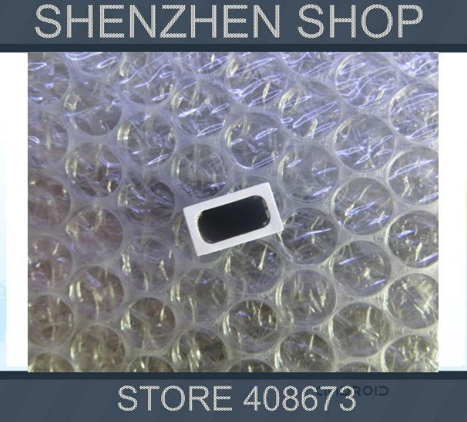 speaker box repair shop near me