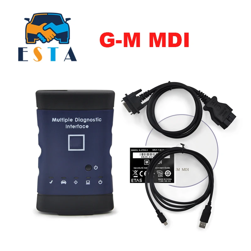Prix pour Top vente G-M MDI 2017.3 logiciel tech2 gagner GDS2 logiciel en CD Multiple diagnostic Interface auto OBD2 Scanner DHL Livraison Prix pour Top vente G-M MDI 2017.3 logiciel tech2 gagner GDS2 logiciel en CD Multiple diagnostic Interface auto OBD2 Scanner DHL Livraison