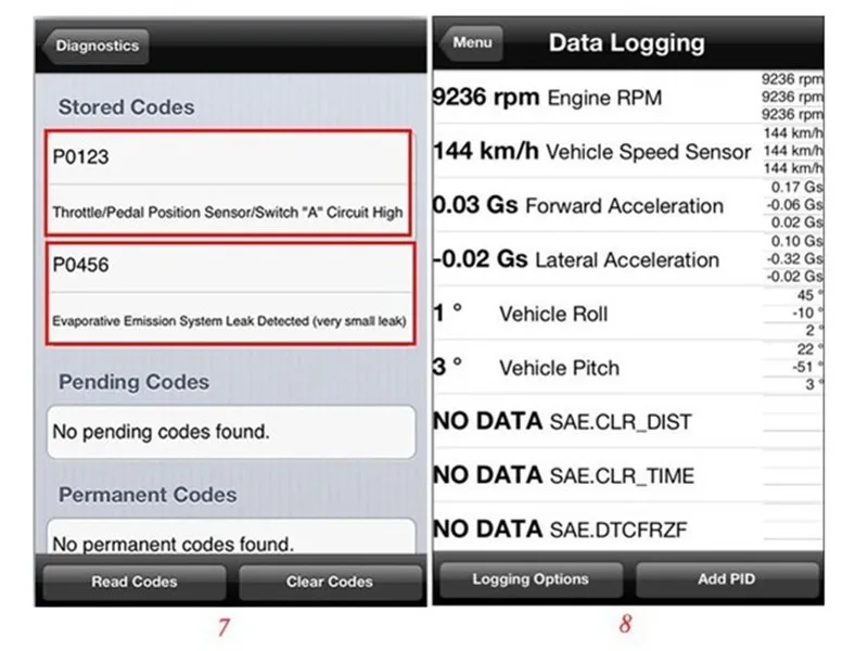 ios-icar2