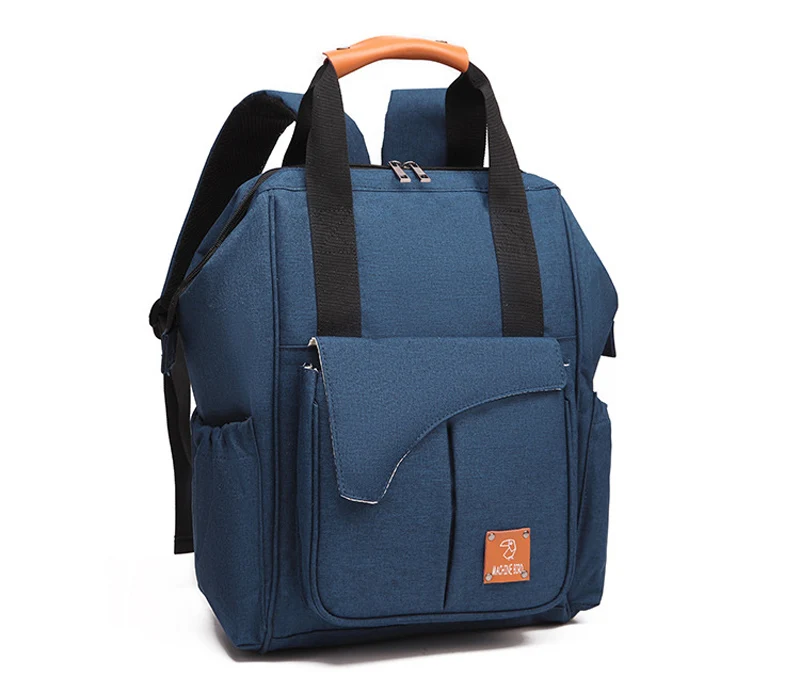 diaper bag-1088 (43)