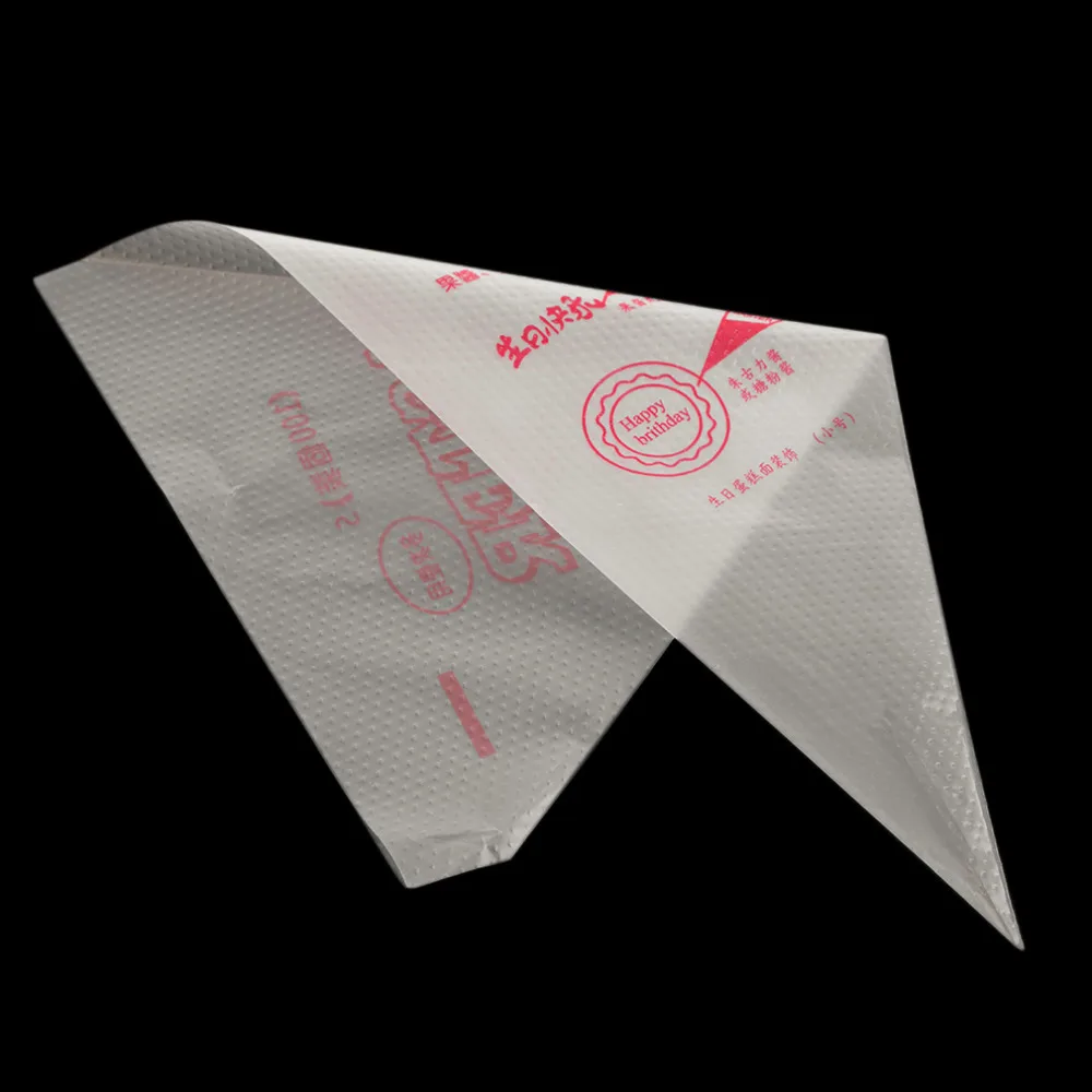 100-PCS-tasche-Einweg-Piping-tasche-Icing-D-se-Fondant-Kuchen-Dekorieren-Geb-ck-Tipps-Werkzeuge (2)